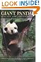 Giant Pandas: Biology...