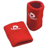Phiten Titanium Wrist Bands