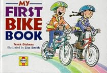 My First Bike Book
