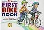My First Bike Book