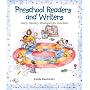 Preschool Readers and Writers
