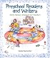 Preschool Readers and Writers