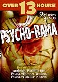 Psycho-Rama