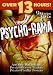 Search : Psycho-Rama
