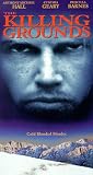  : Killing Grounds (1997)