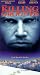 Killing Grounds (1997)