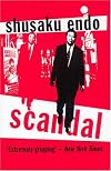 Scandal