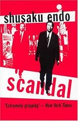 Scandal