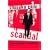 Scandal (Peter Owen Modern Classics)