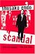 Scandal
