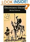 Discovering Girard