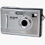 Argus DC-1730 Digital Camera