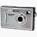 Argus DC-1730 Digital Camera