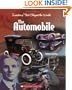 The Automobile (Inventions That Shaped the World)