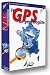 Le GPS de généalogiste