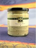 Artichoke & Roasted Garlic Spread Napa Valley