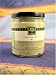Gourmet Food : Artichoke & Roasted Garlic Spread Napa Valley