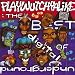 The Best of Digital Underground