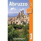 abruzzo bradt travel guide