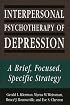 Reclaiming Your Life from a Traumatic Experience: A Prolonged Exposure Treatment Program Workbook (Treatments That Work)