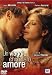 DVD : A Journey Called Love ( Un Viaggio chiamato amore )