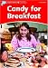 Book Dolphin Readers Level 2: Candy for Breakfast