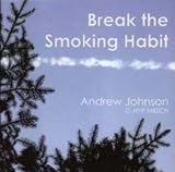 Review Unwinding Publishing  / Break the Smoking Habit