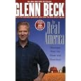 The Real America: Messages from the Heart and Heartland