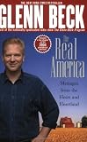 The Real America: Messages from the Heart and Heartland
