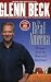 The Real America: Messages from the Heart and Heartland