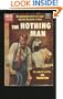 The Nothing Man