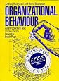 Workbook to Accompany Organizational Behaviour