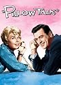 Pillow Talk