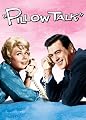 play video on Amazon Instant Video