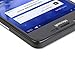 Microsoft Lumia 950 Screen Protector, Skinomi TechSkin Full Coverage Screen Protector for Microsoft Lumia 950 Clear HD Anti-Bubble Film