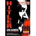 Hitler, une carri�re
