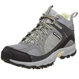 Columbia Women's Switchback Mid Hiking Boot