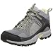 5179P %2B%2BSxL. SL75  Vasque Mens Ranger GTX Hiking Boot