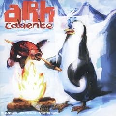 caliente