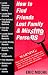 How to Find Friends Lost Family and Missing Persons