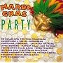 Mardi Gras Party