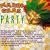 Mardi Gras Party