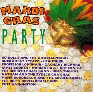 Southern Jazz