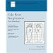 G-Jo Foot Acupressure: Micro-Acupressure Series (The G-Jo Institute Self-Health Series)