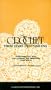 Crochet From Start To Finishing: Everything You Need For Learning and Improving Your Skills [VHS]