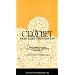 Crochet From Start To Finishing: Everything You Need For Learning and Improving Your Skills [VHS]