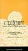 Price Comparison : Crochet From Start To Finishing: Everything You Need For Learning and Improving Your Skills