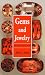 Gems and Jewelry: All  Color Guide by Joel E. Arem ISBN 0945005091