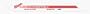 Milwaukee; Super Sawzall Blade (48005186)