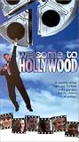 Welcome to Hollywood [VHS]